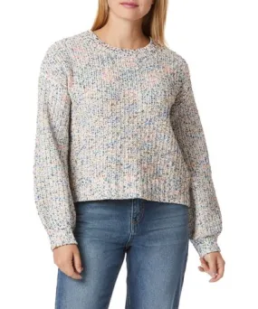 8/14/2020 UNIONBAY Calgary Chenille Sweater for Women