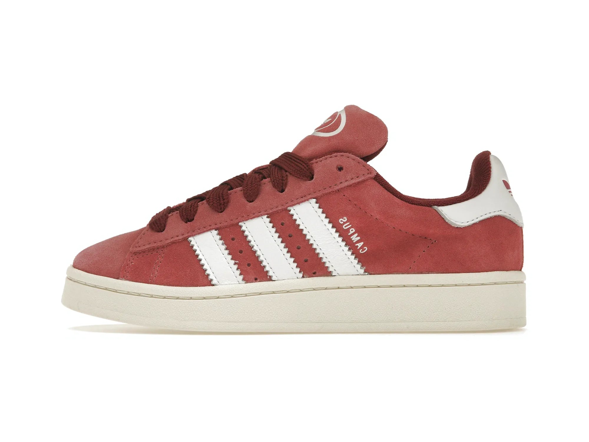 Adidas Campus 00s 