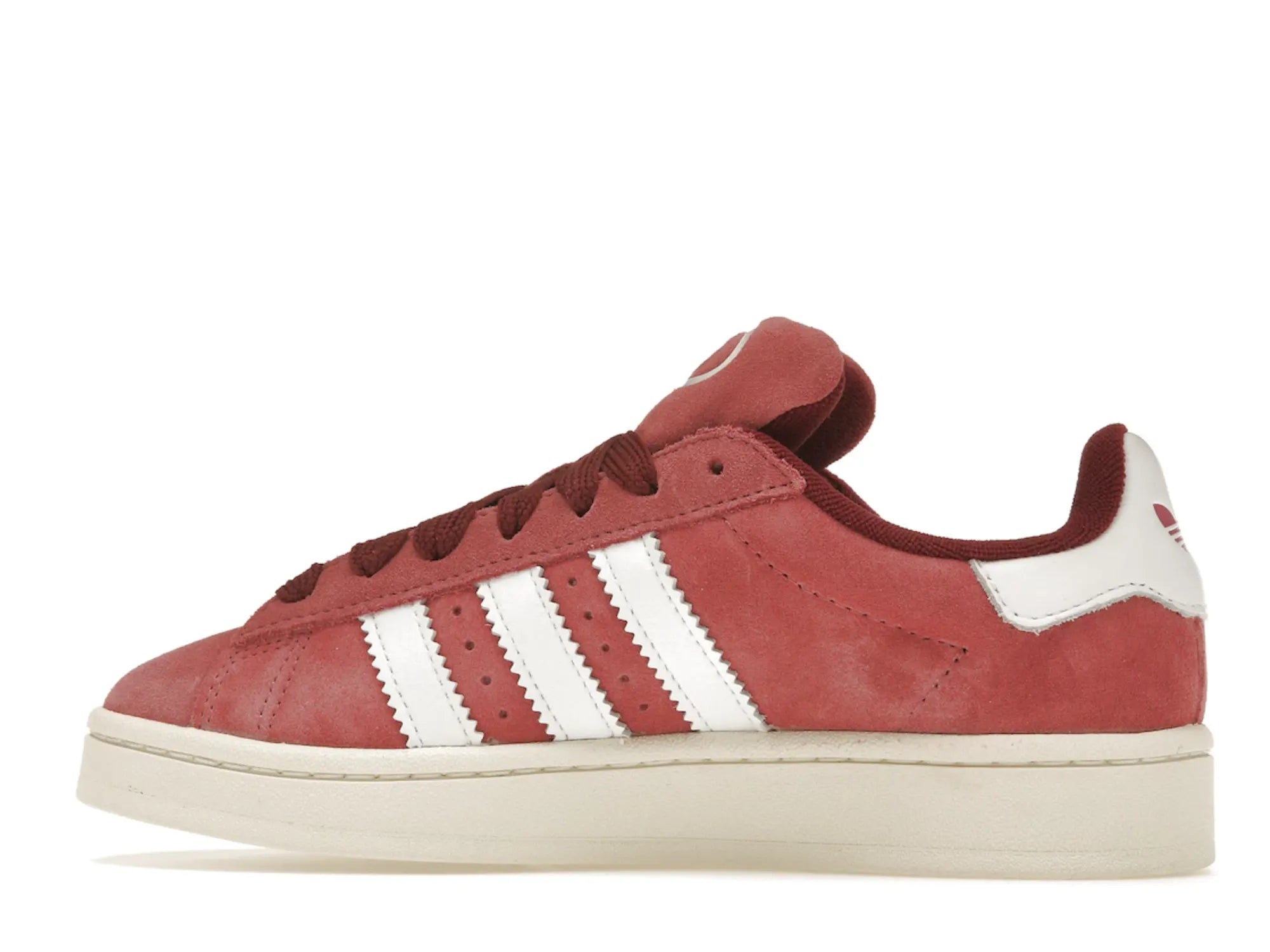 Adidas Campus 00s 