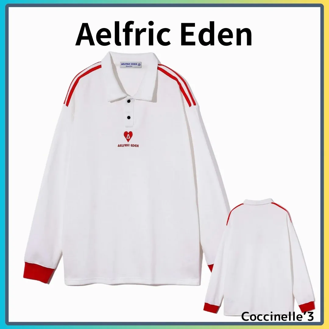 Aelfric Eden  |Unisex Hoodies & Sweatshirts