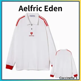 Aelfric Eden  |Unisex Hoodies & Sweatshirts