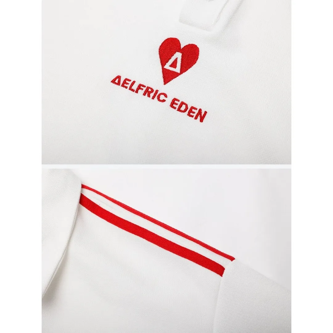 Aelfric Eden  |Unisex Hoodies & Sweatshirts