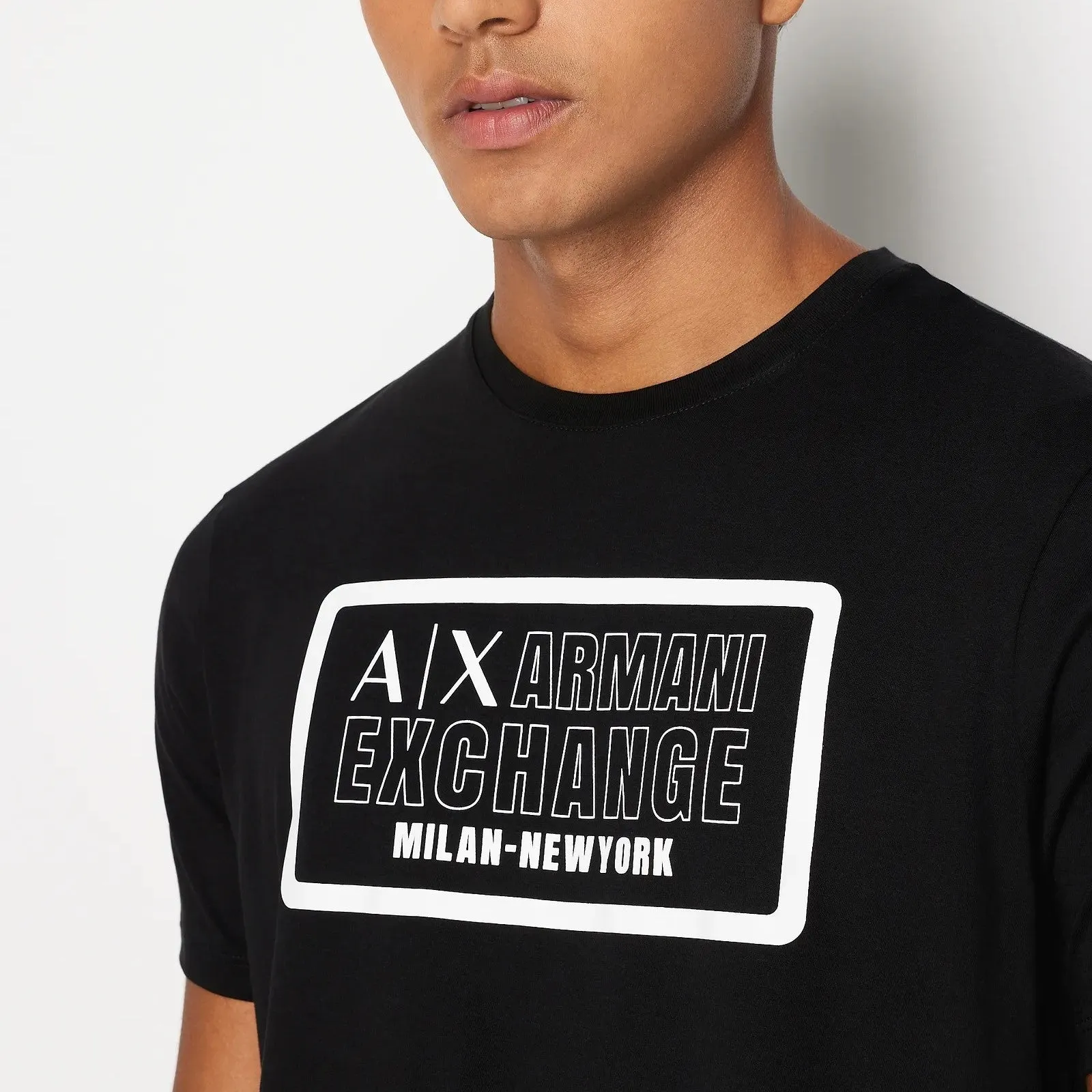 Armani Exchange T-Shirt