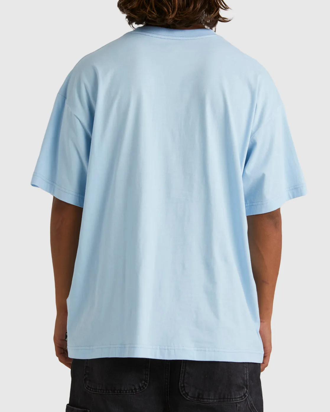 Billabong Kanga Tee