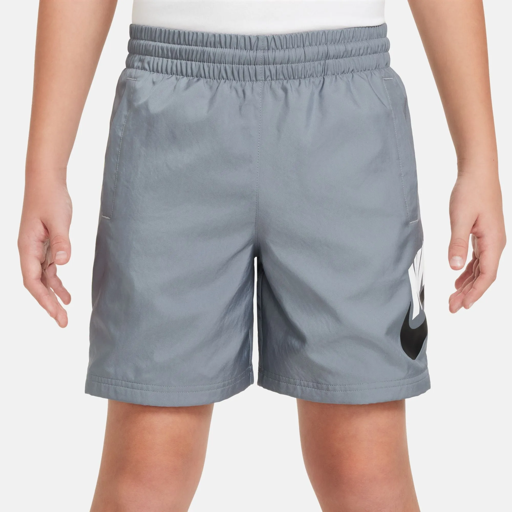 Boy's Nike Youth Sportswear Short