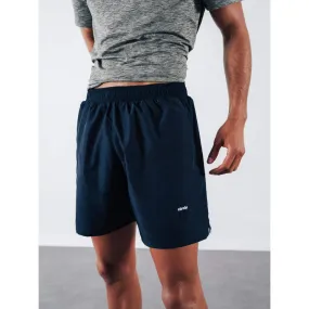 Circle Sportswear  Sport One For All - Pantaloncini da running - Uomo