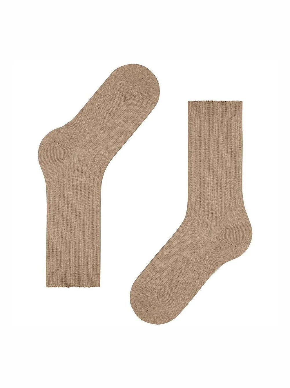 Falke Cosy Wool Boot Sock (More Colors)