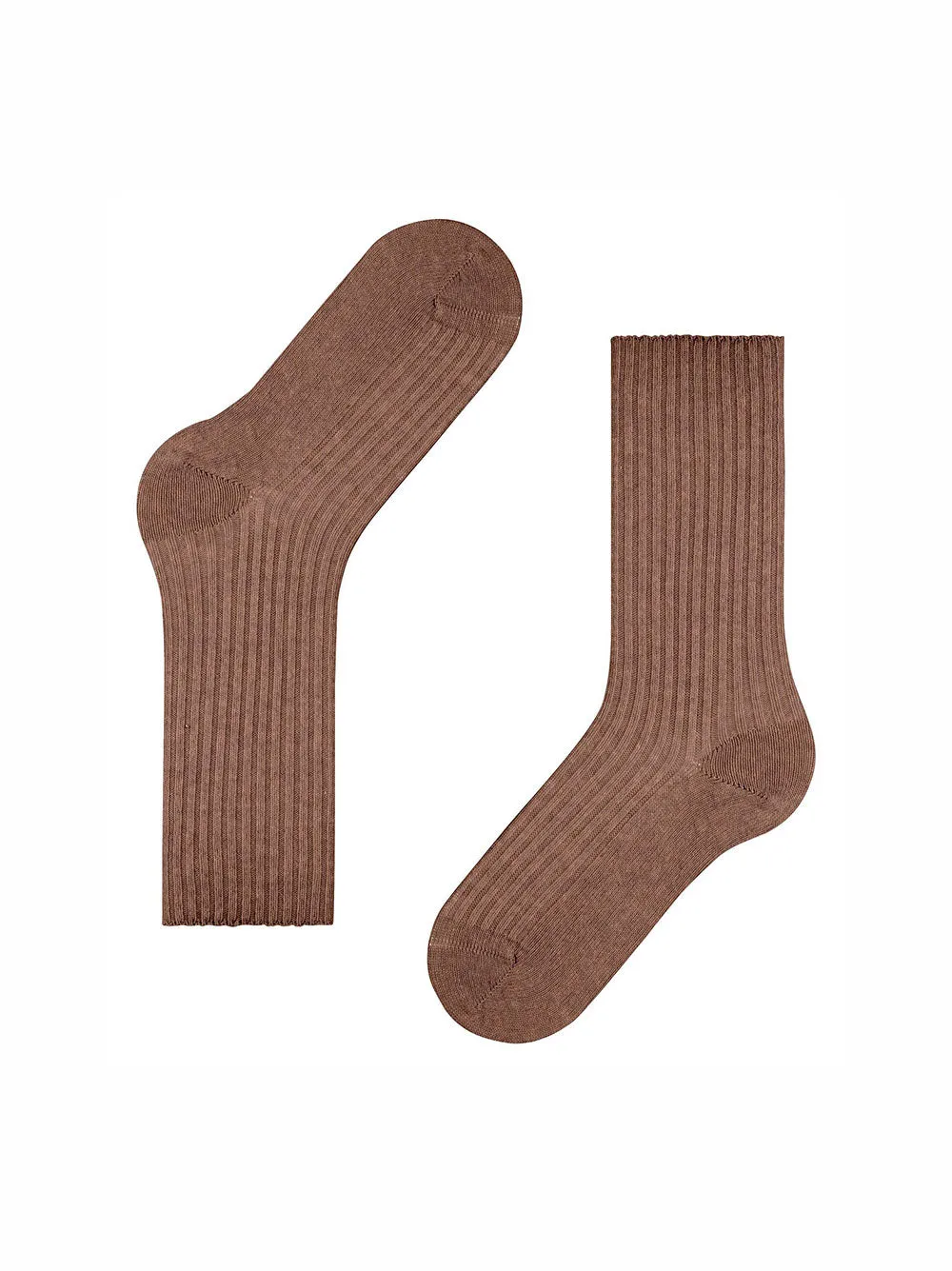 Falke Cosy Wool Boot Sock (More Colors)