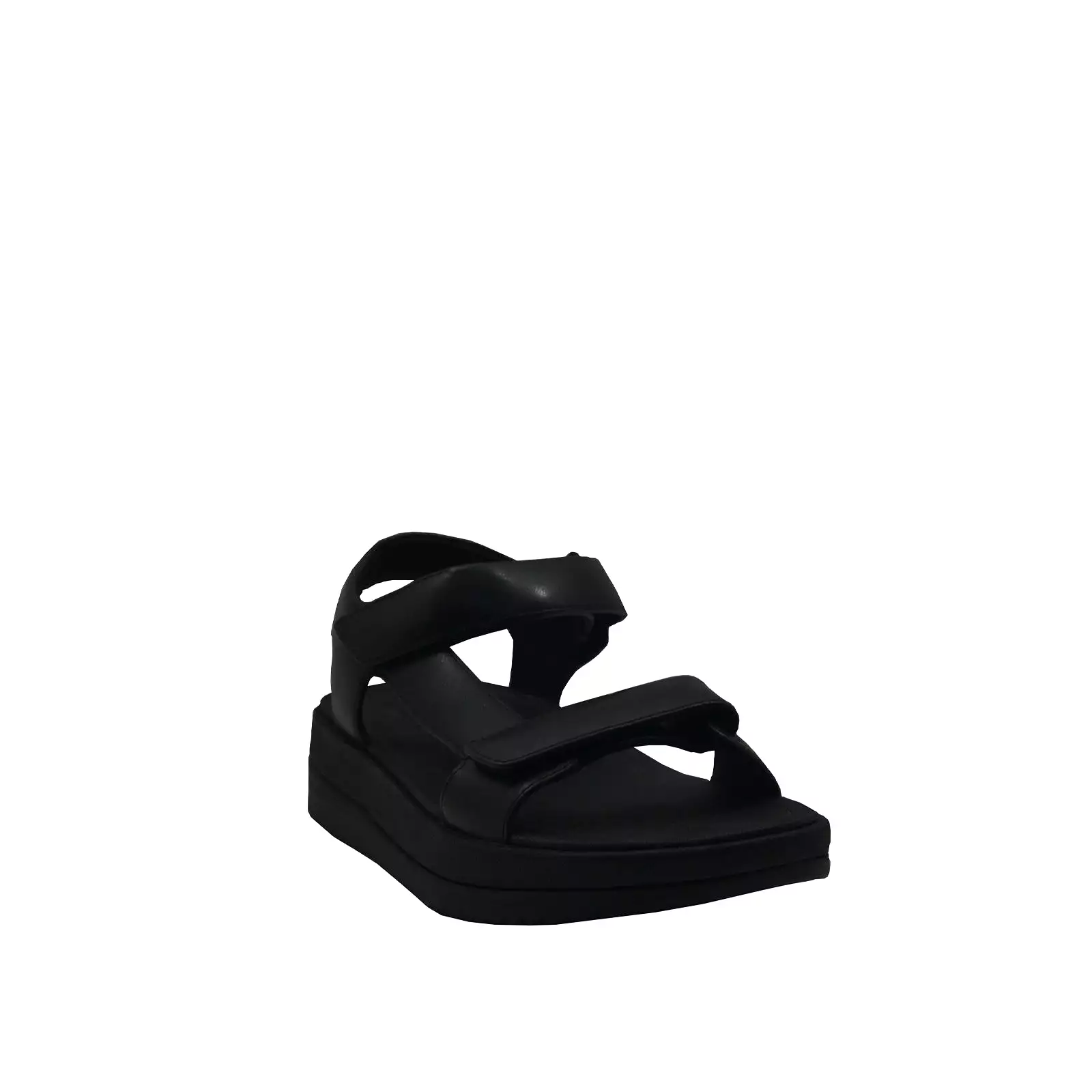 FitFlop Surff GJ9-090 (All Black)