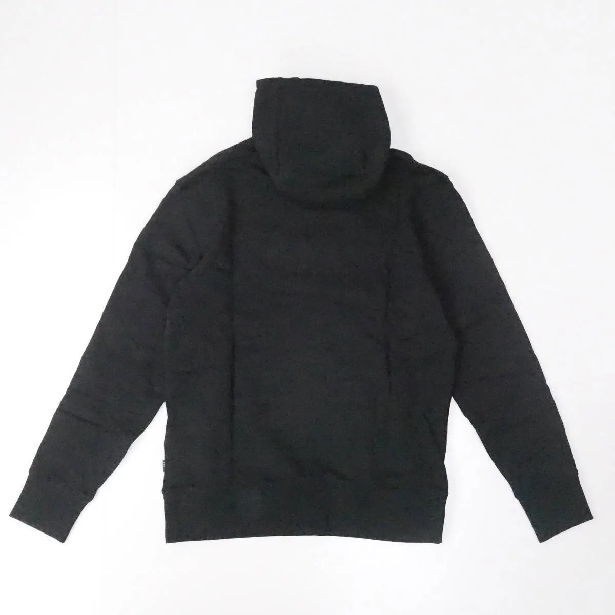 Hugo Boss  |Logo Hoodies