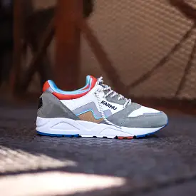 Karhu Aria 95 (Abbey Stone/Silver)