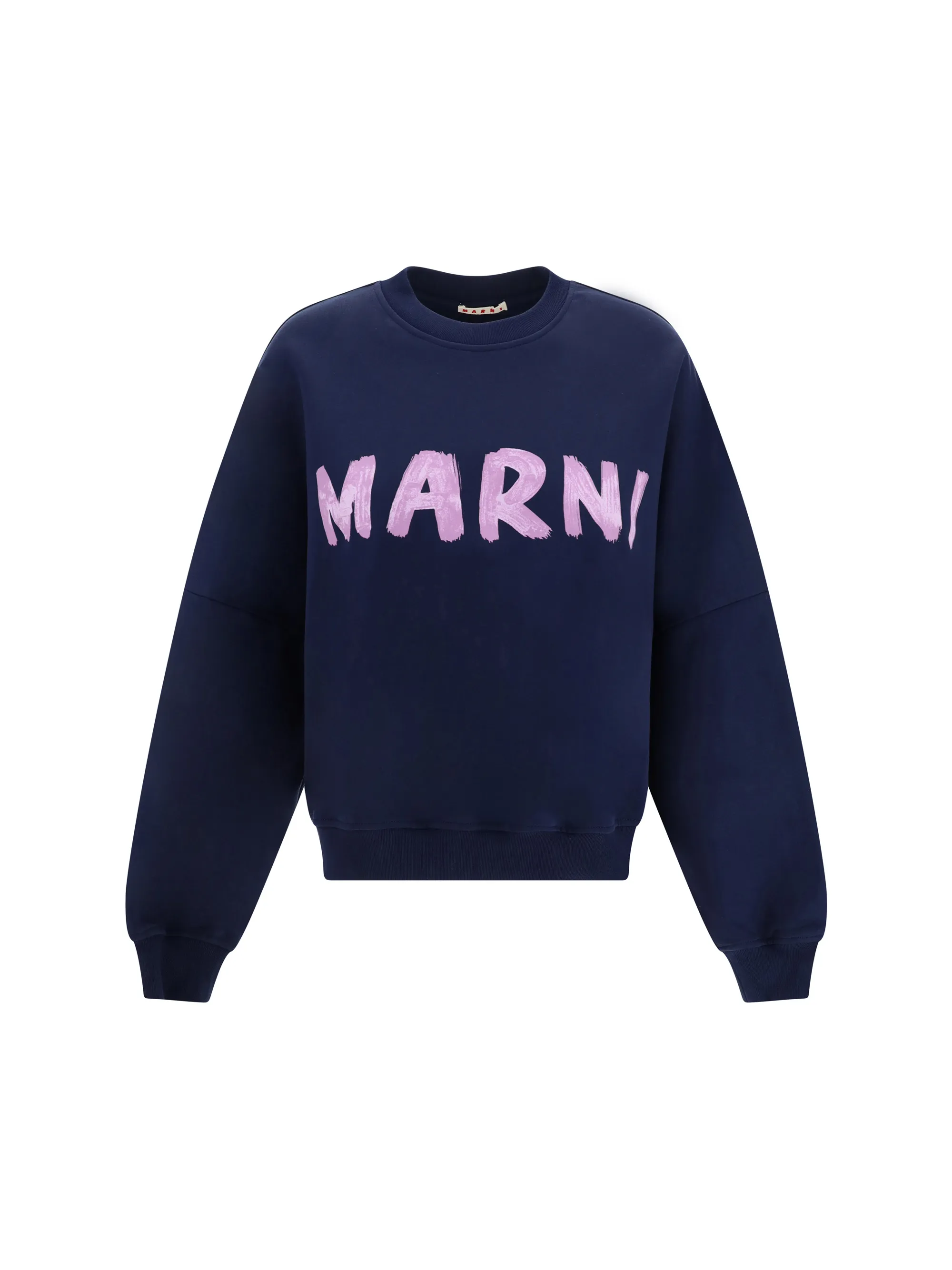 MARNI  |Street Style Hoodies & Sweatshirts