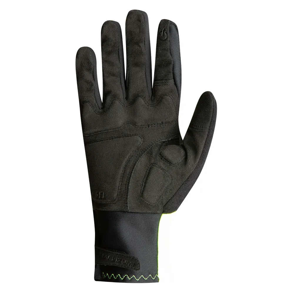 Men's Cyclone Gel Gloves