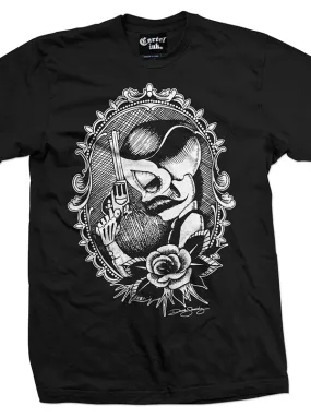 Men's Vengeance Tee