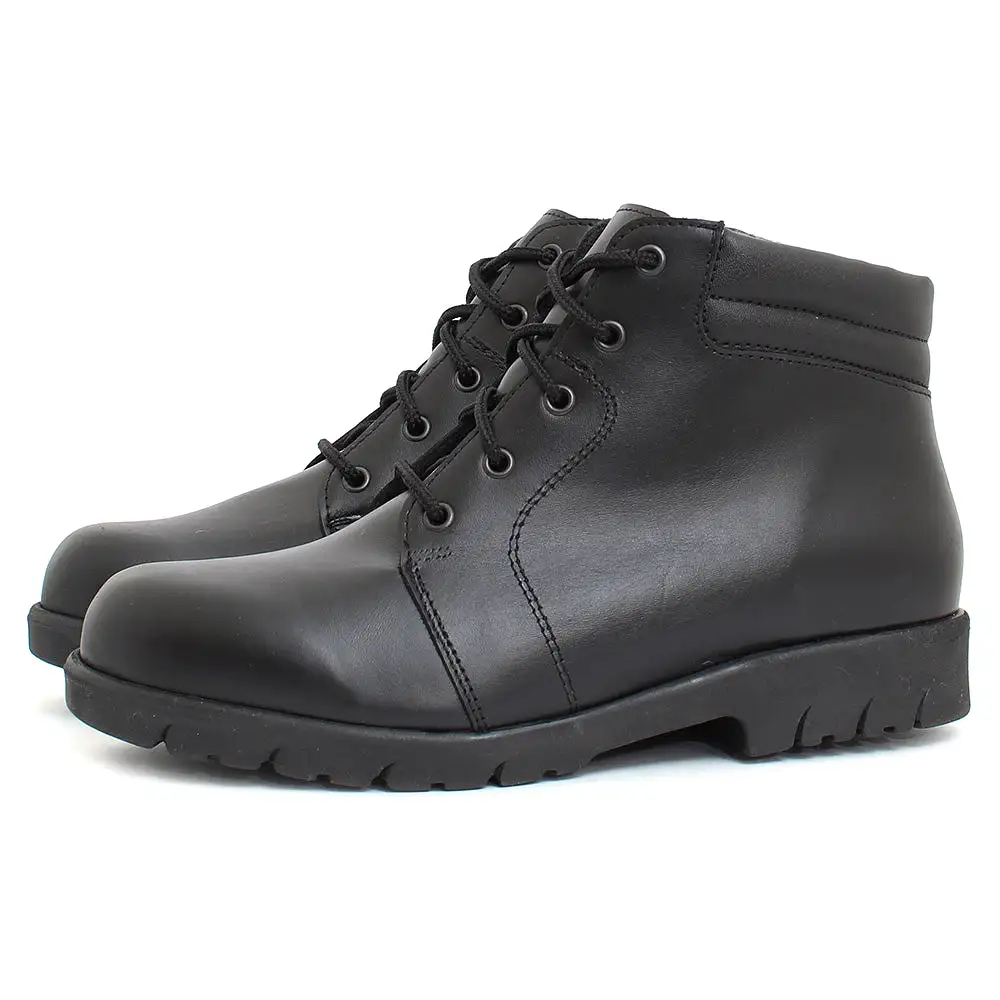 Men's Waterproof Karl Lace Up Bootm