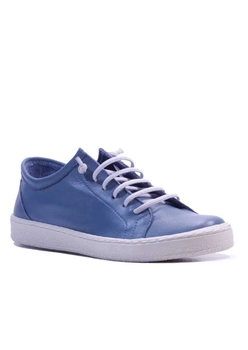 Minerva Sneakers