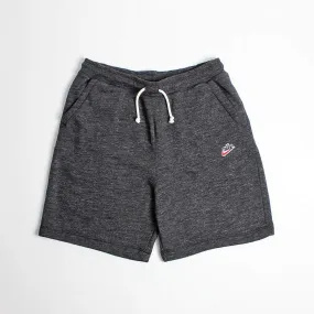 Nike Sportswear Heritage Shorts