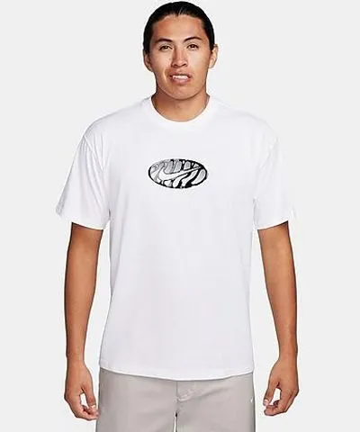 Nike Sportswear Max 90 T-Shirt