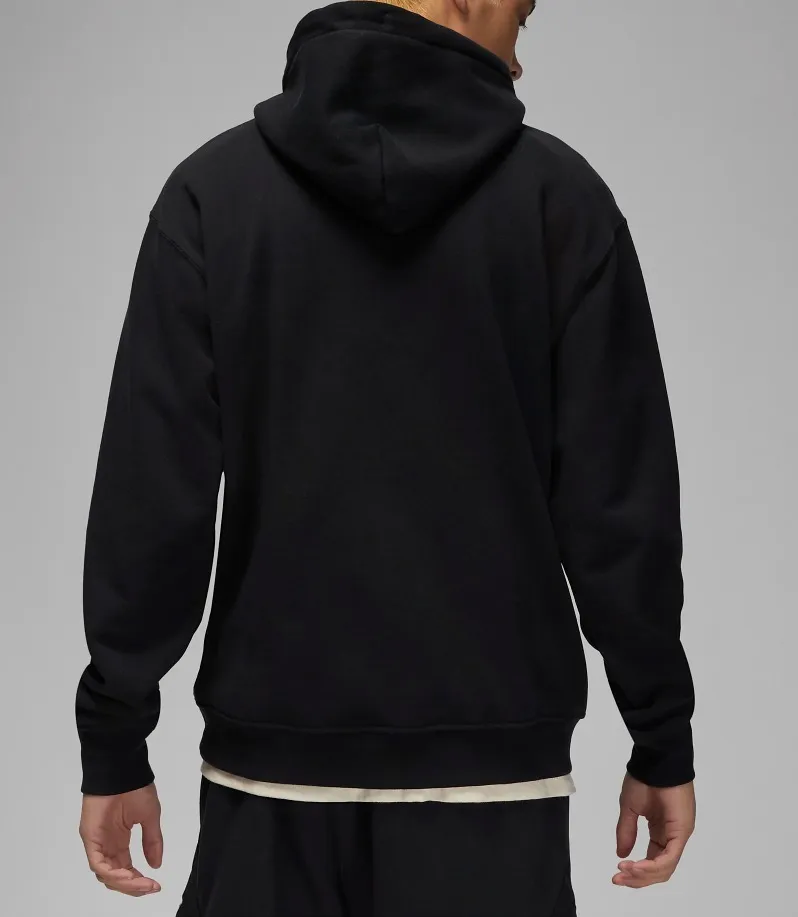 Nike  |Street Style Logo Hoodies