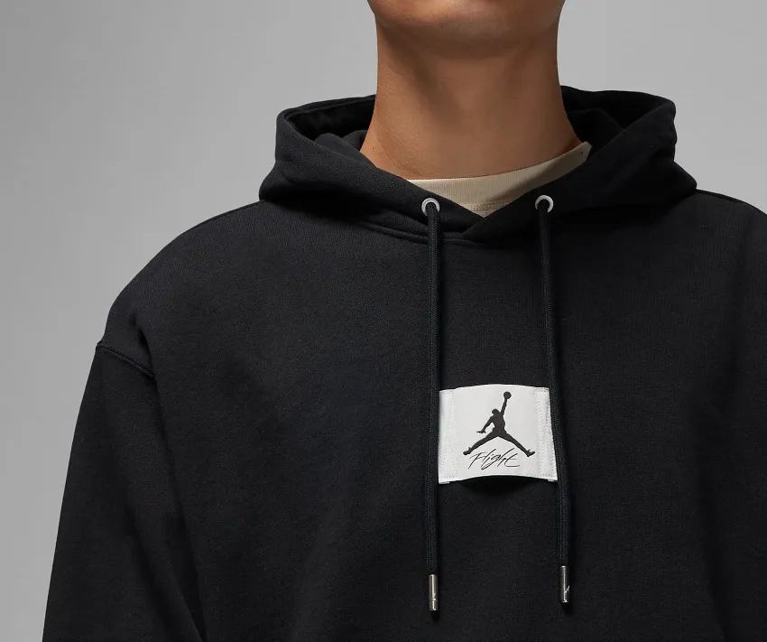 Nike  |Street Style Logo Hoodies