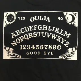 Ouija Board