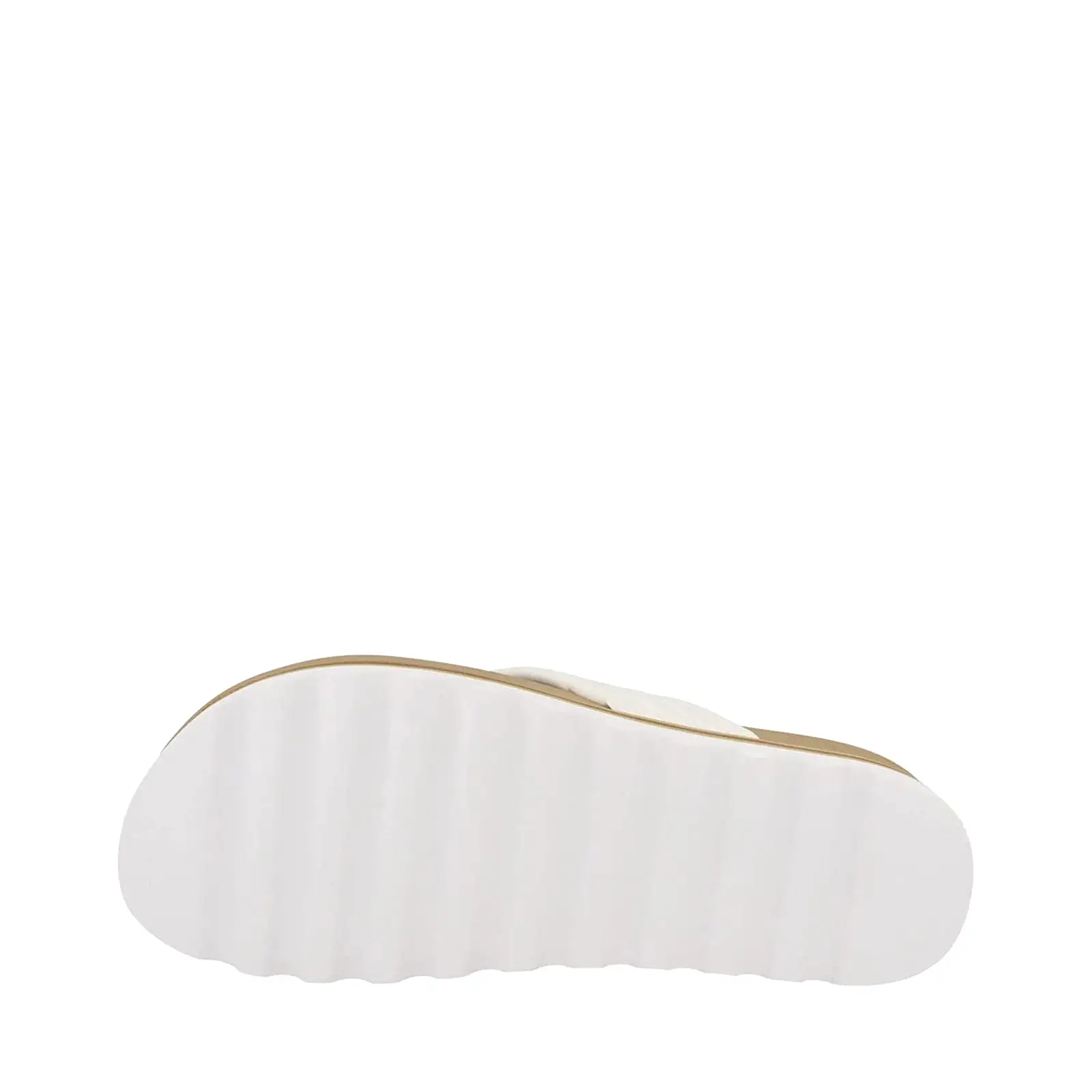 Reef Cushion Shea Hi CI8832 (Cloud)