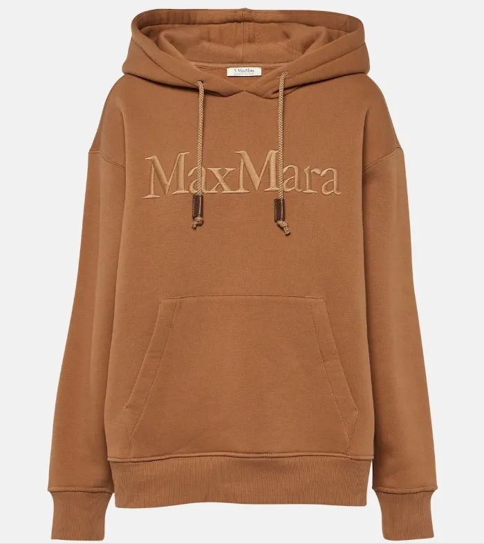 S Max Mara  |Hoodies & Sweatshirts