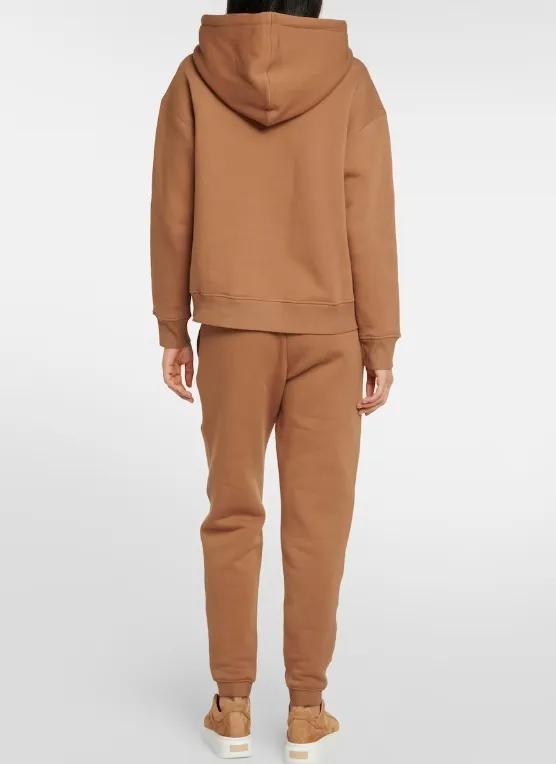 S Max Mara  |Hoodies & Sweatshirts