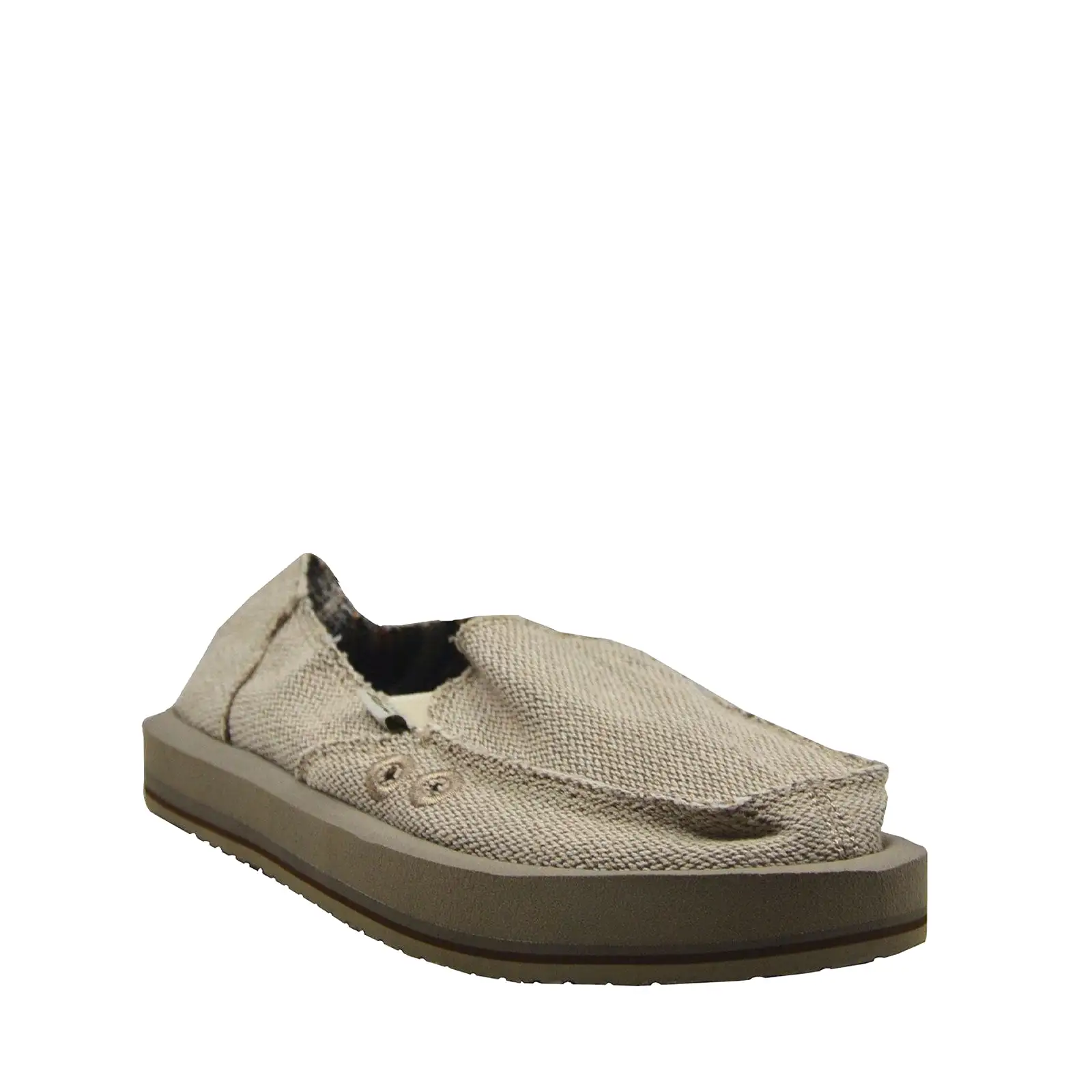 Sanuk Donna ST Hemp 1144811