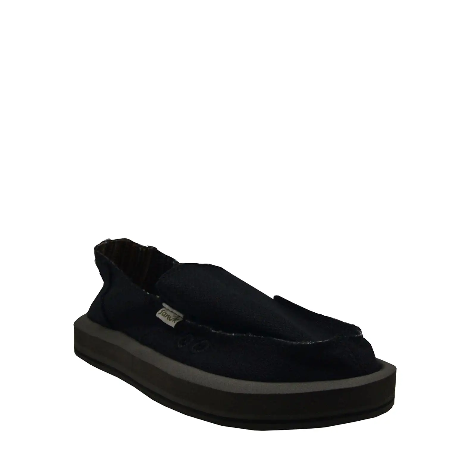 Sanuk Donna ST Hemp 1144811