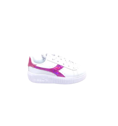 SNEAKERS DIADORA GAME STEP DIAMONDS