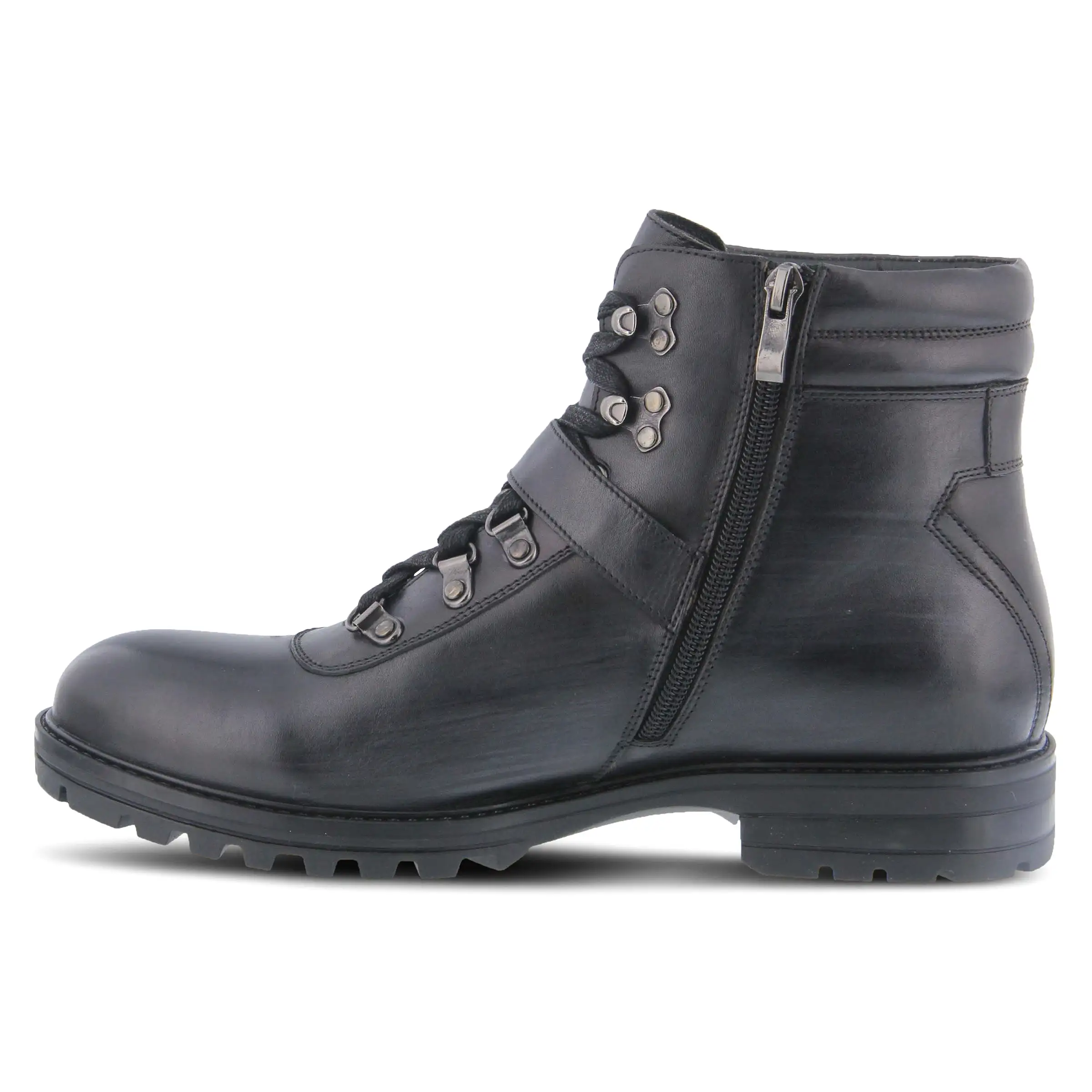 Spring Step Men MIKE Boots