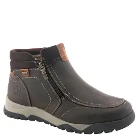 SPRING STEP RELIFE MEN LUCAS BOOT