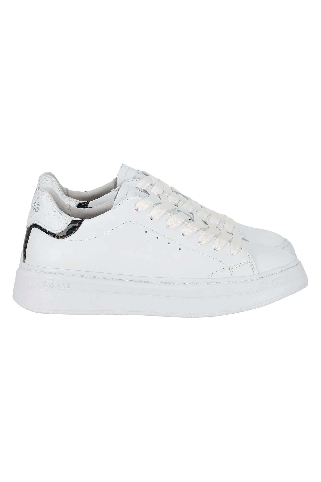 Sun 68 Sneakers Donna BZ34226