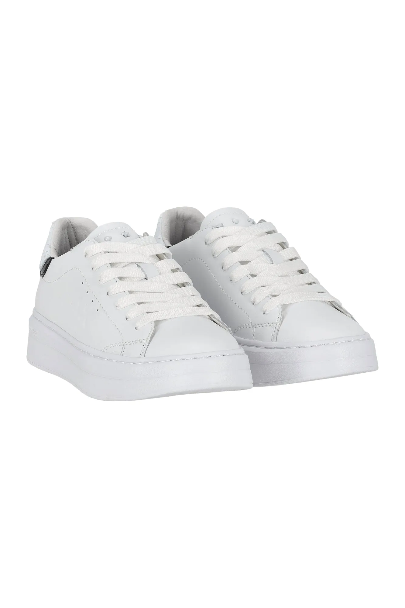 Sun 68 Sneakers Donna BZ34226