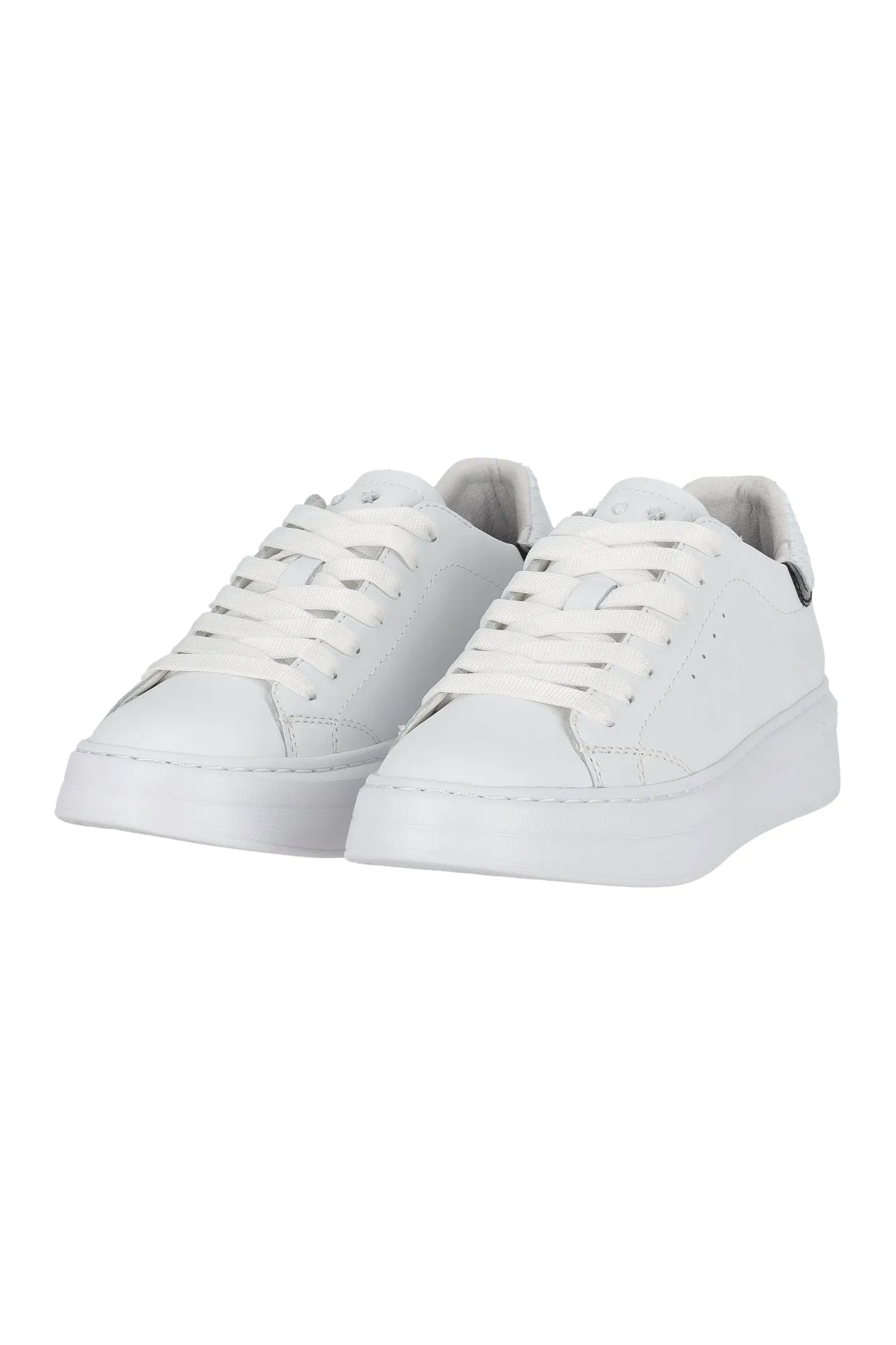 Sun 68 Sneakers Donna BZ34226