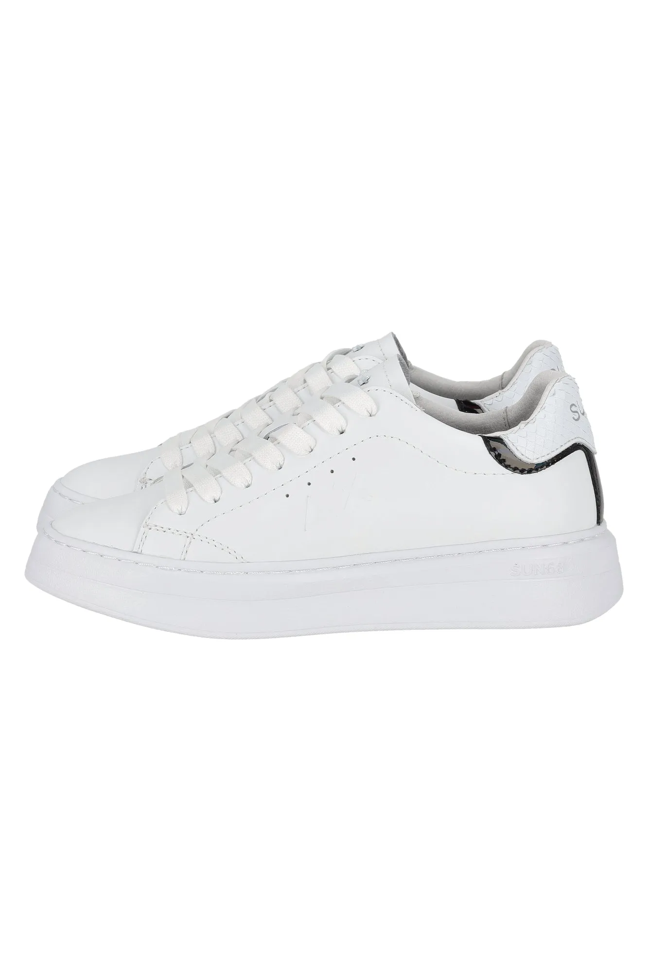 Sun 68 Sneakers Donna BZ34226