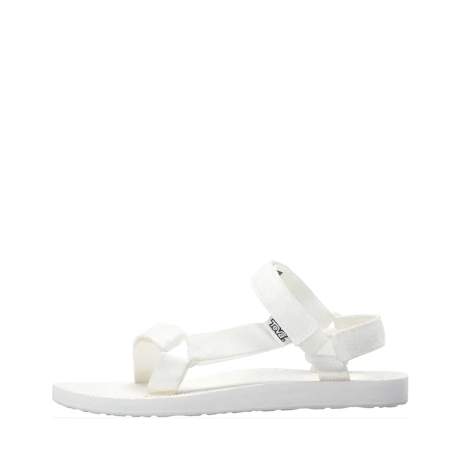 Teva Original Universal 1003987 (Bright White)