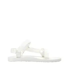 Teva Original Universal 1003987 (Bright White)