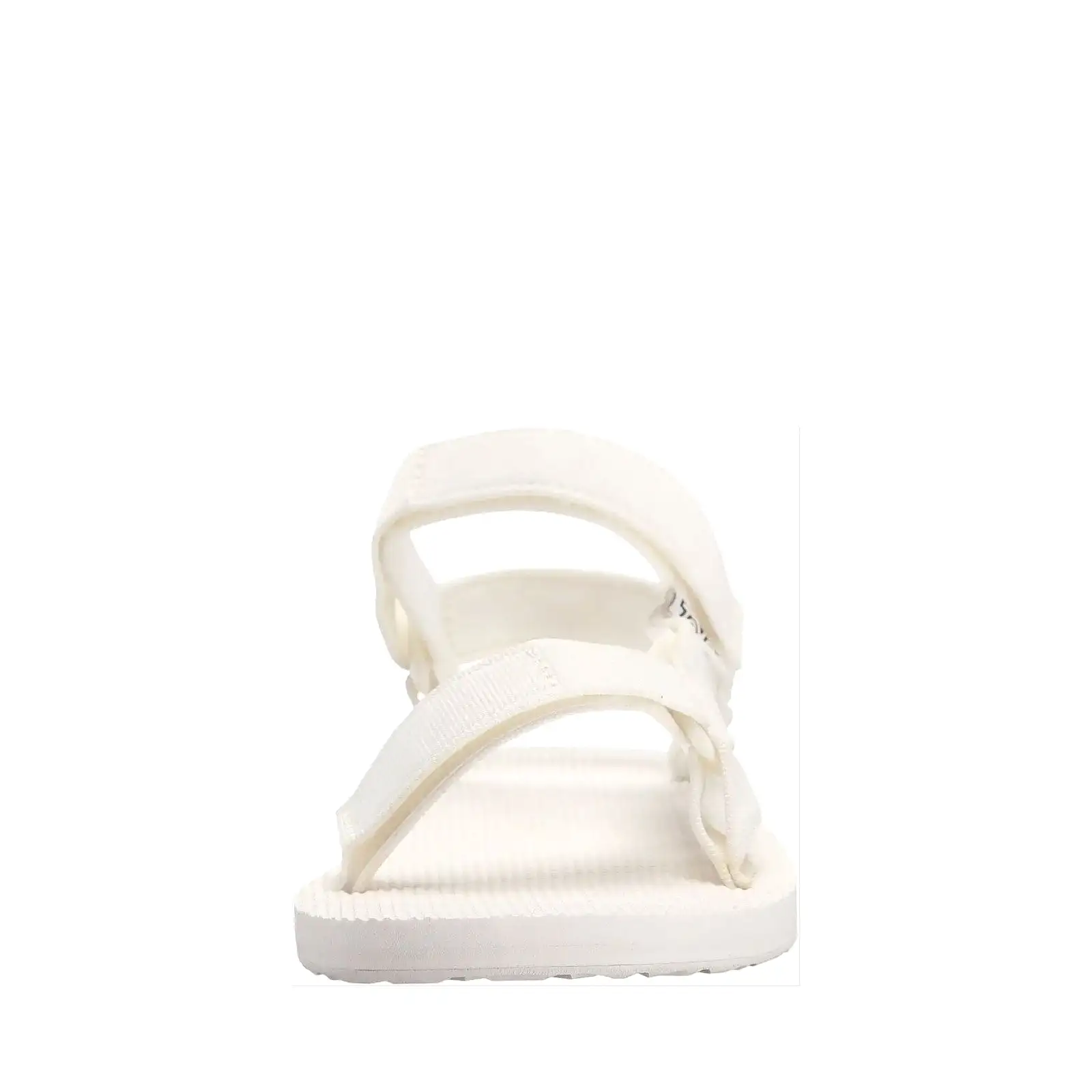 Teva Original Universal 1003987 (Bright White)