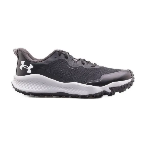 Under Armour Under Armor Charged Maven M 3026136-002 shoes black