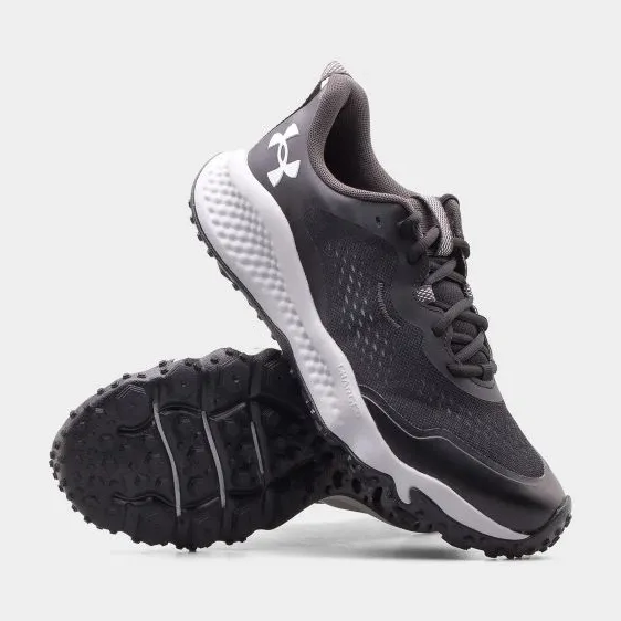 Under Armour Under Armor Charged Maven M 3026136-002 shoes black