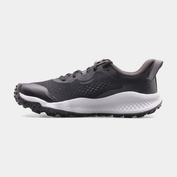 Under Armour Under Armor Charged Maven M 3026136-002 shoes black