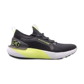 Under Armour Under Armor Hovr Phantom 3 M shoes 3026582-005 black