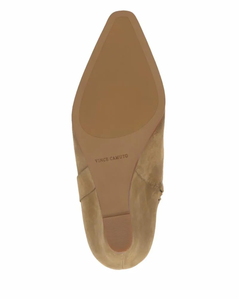 Vince Camuto TIASIE2 NEW TORTILLA/VERONA