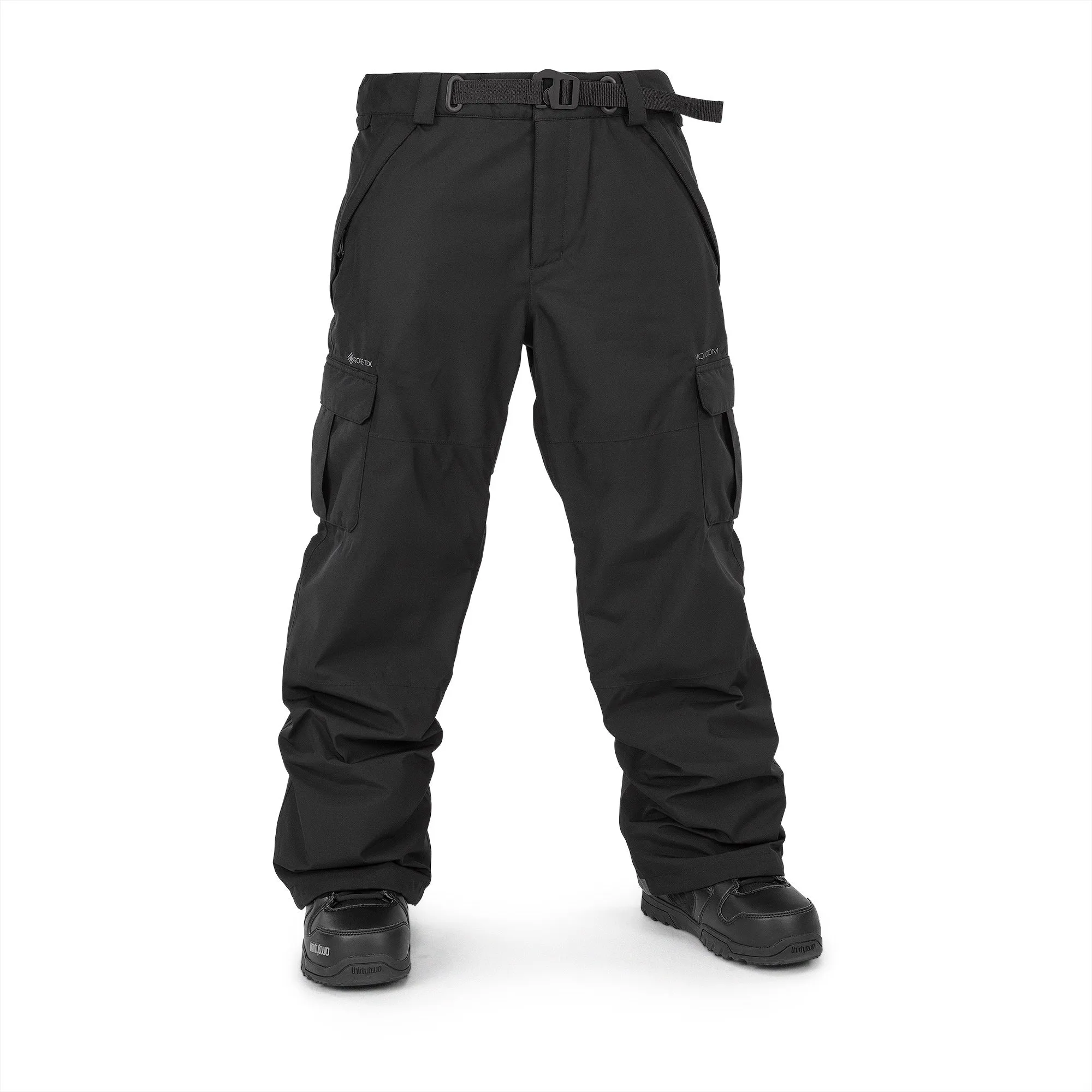 Volcom Melancon Gore Pant