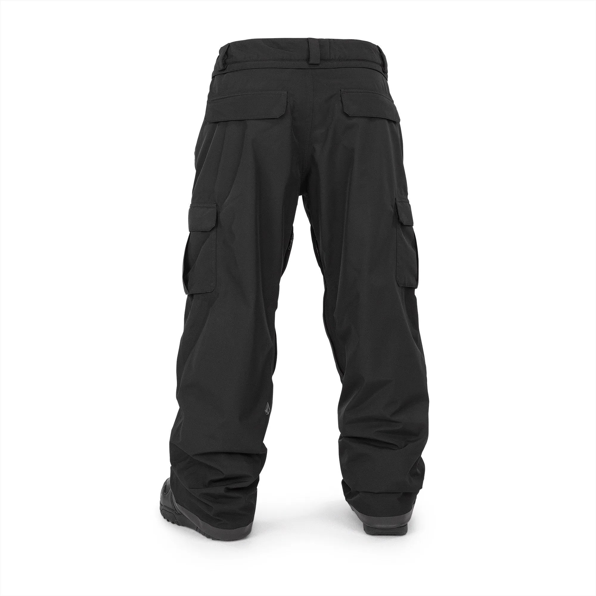 Volcom Melancon Gore Pant