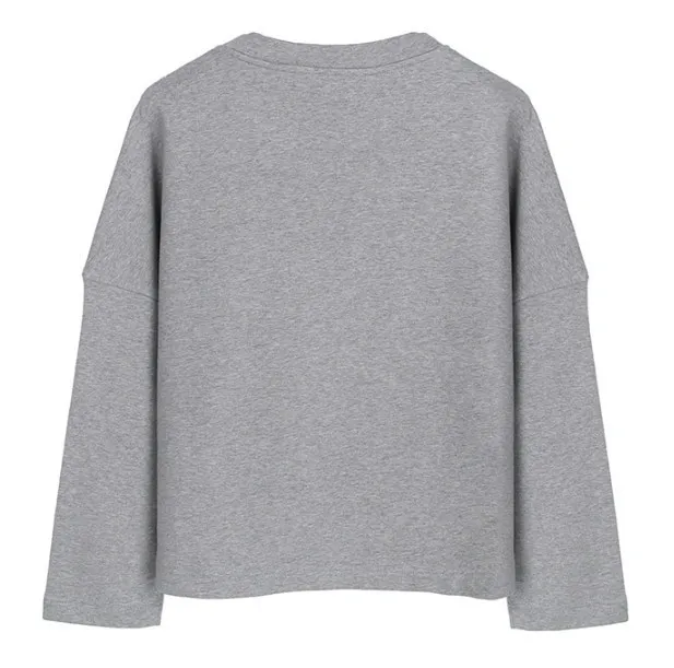 Weekend Max Mara  |Hoodies & Sweatshirts